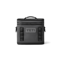 YETI Hopper Flip 8
